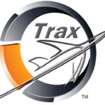 Trax